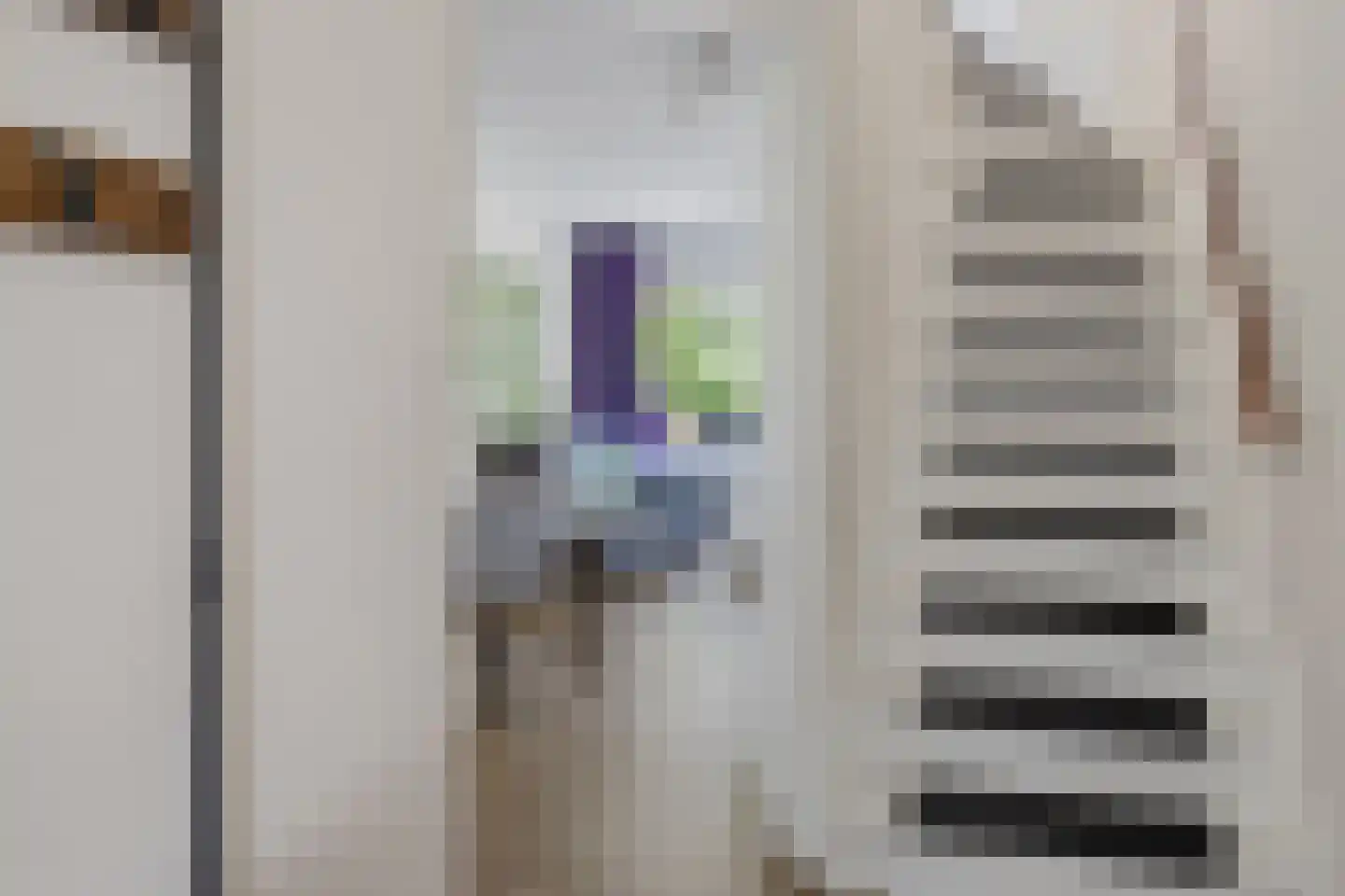 François Mauriacweg 181 De Bilt thumbnail 11