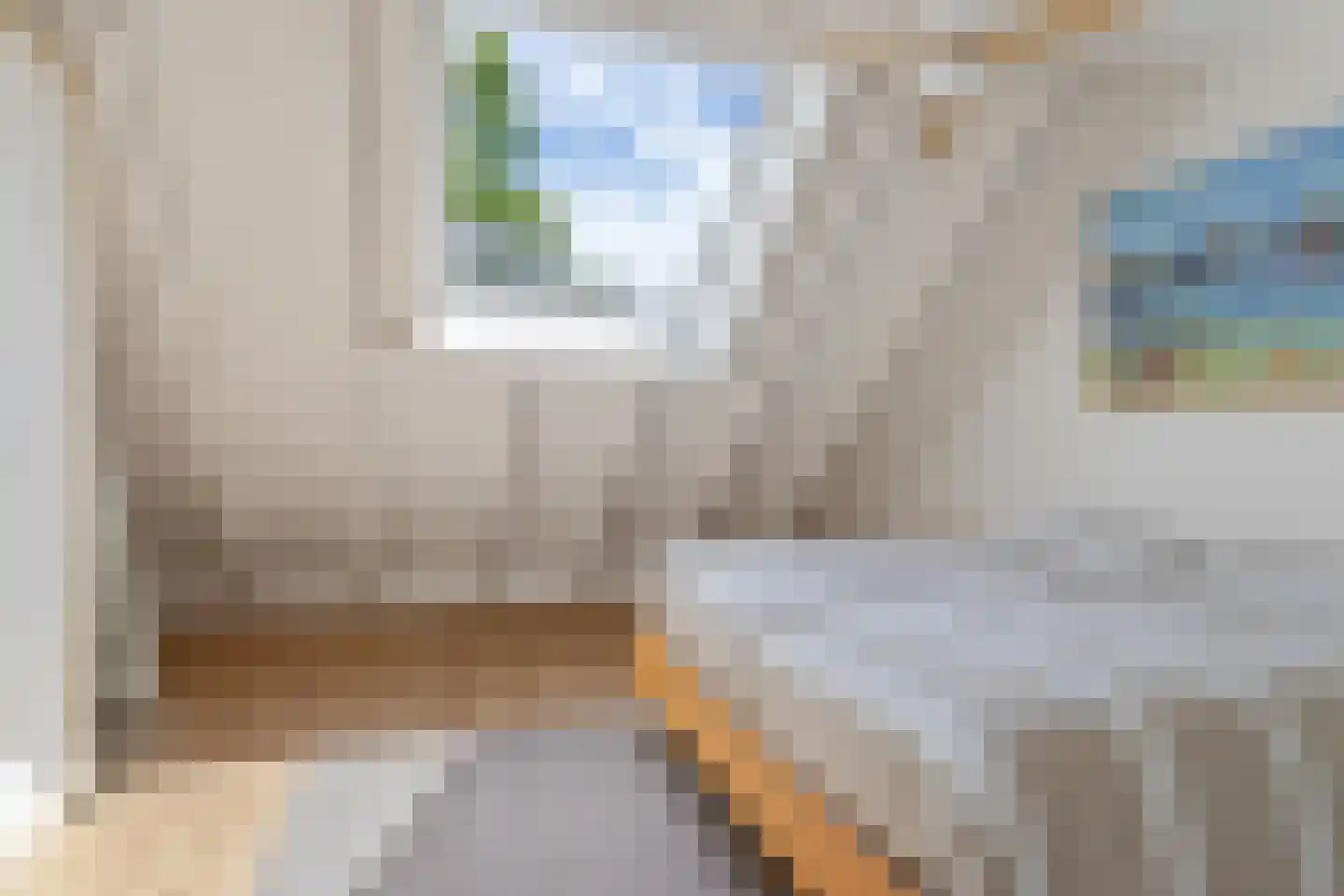 François Mauriacweg 181 De Bilt thumbnail 13
