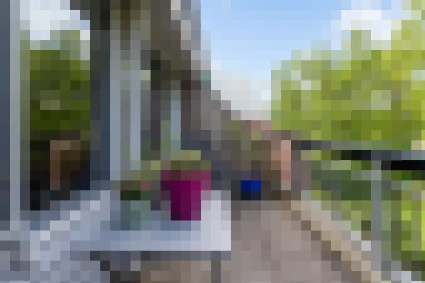 François Mauriacweg 181 De Bilt thumbnail 18