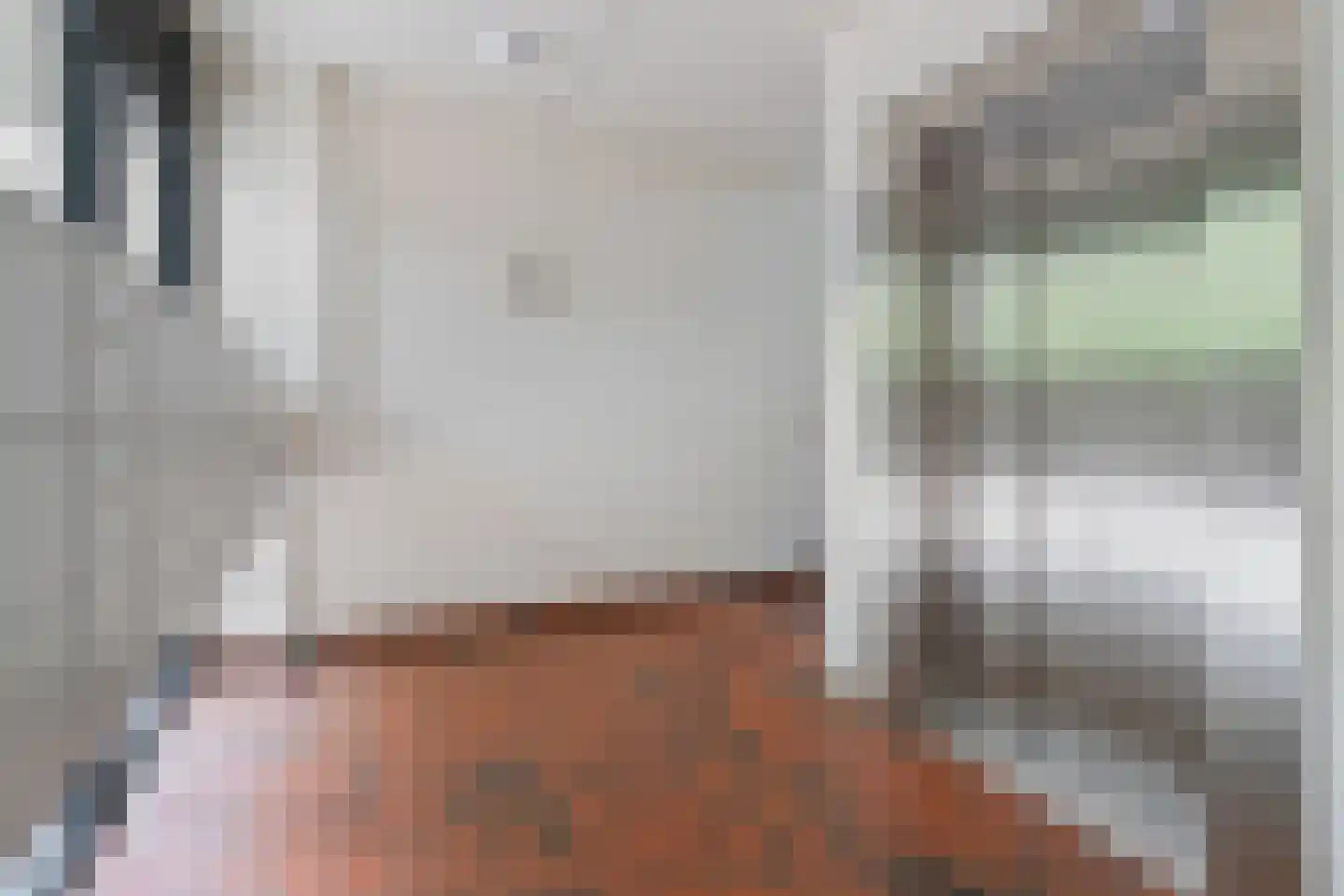 François Mauriacweg 181 De Bilt thumbnail 22