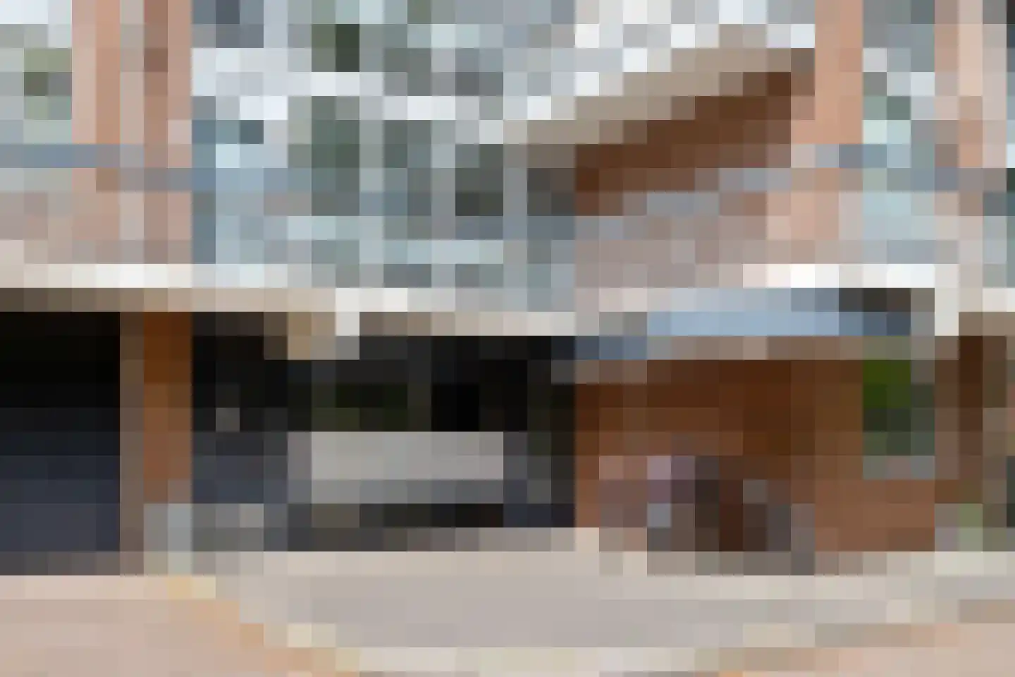 François Mauriacweg 181 De Bilt thumbnail 23