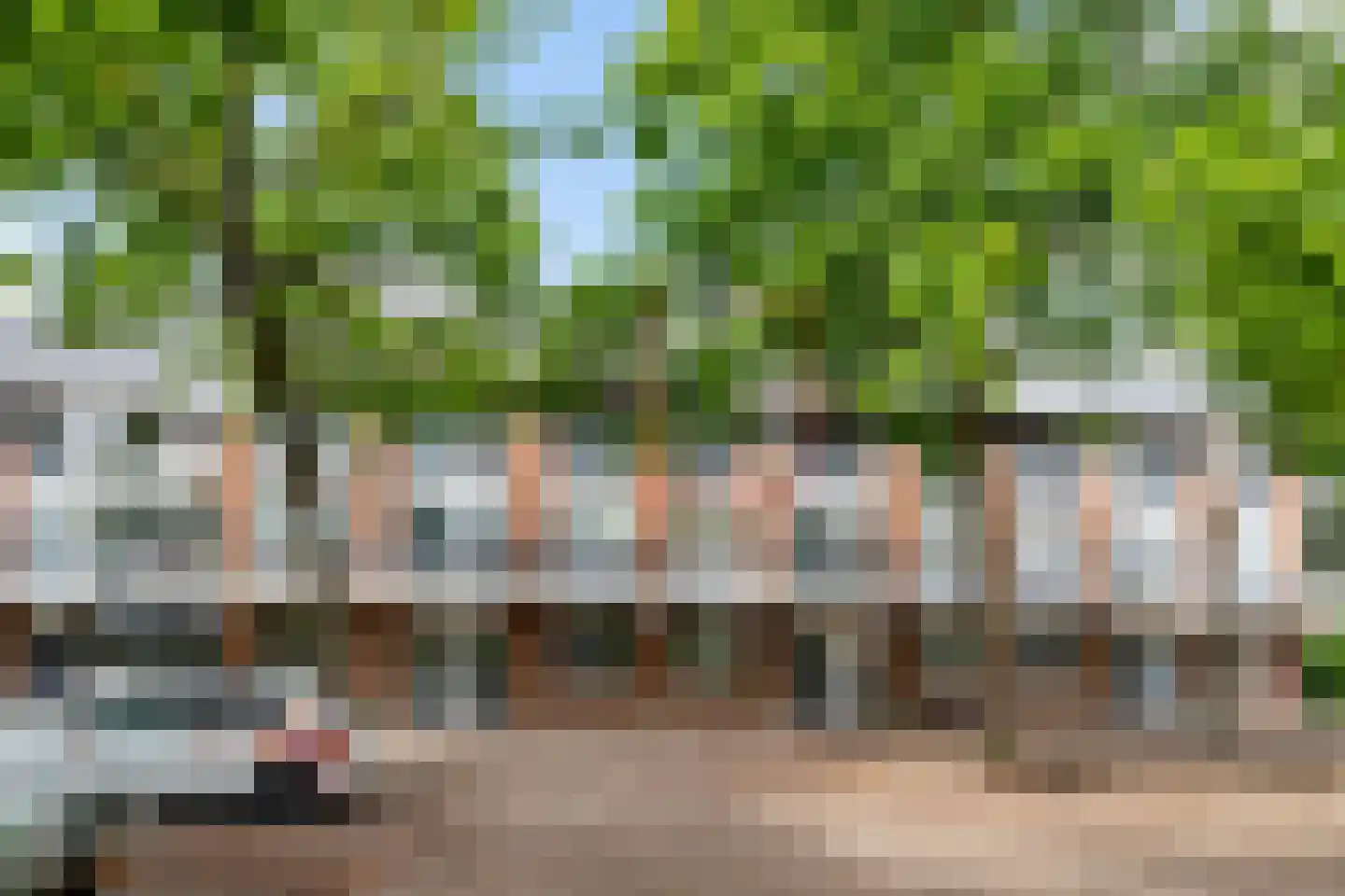 François Mauriacweg 181 De Bilt thumbnail 24