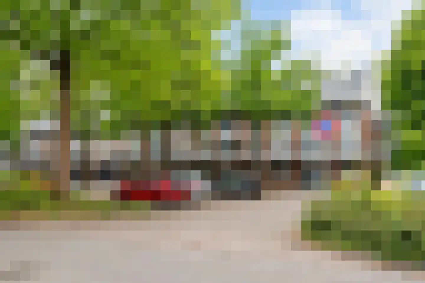 François Mauriacweg 181 De Bilt thumbnail 25