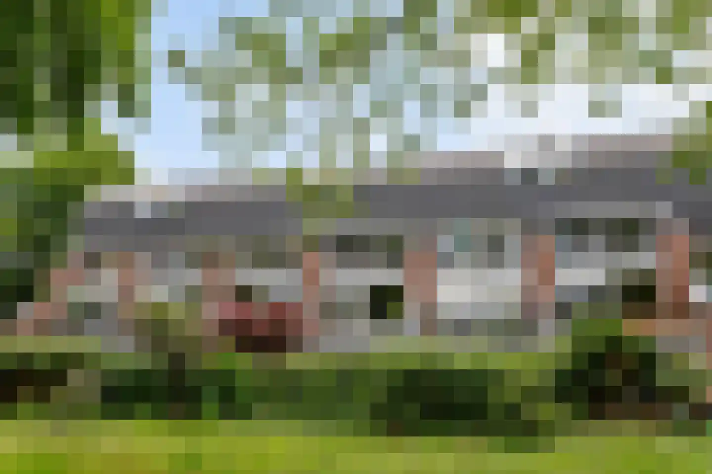 François Mauriacweg 181 De Bilt thumbnail 27