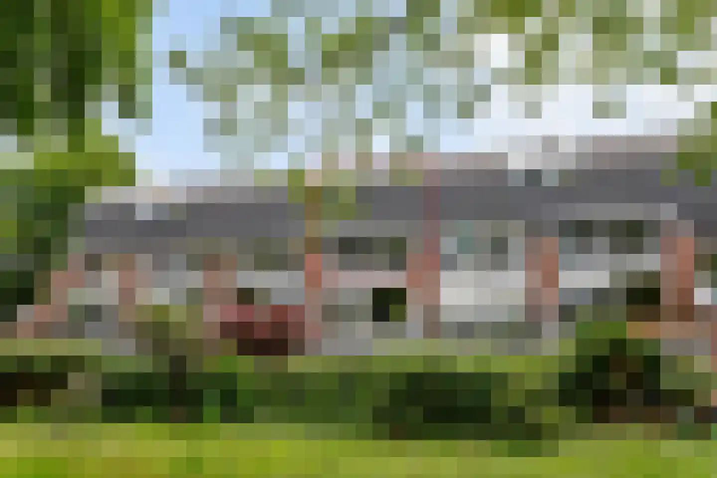 François Mauriacweg 181 De Bilt thumbnail 28