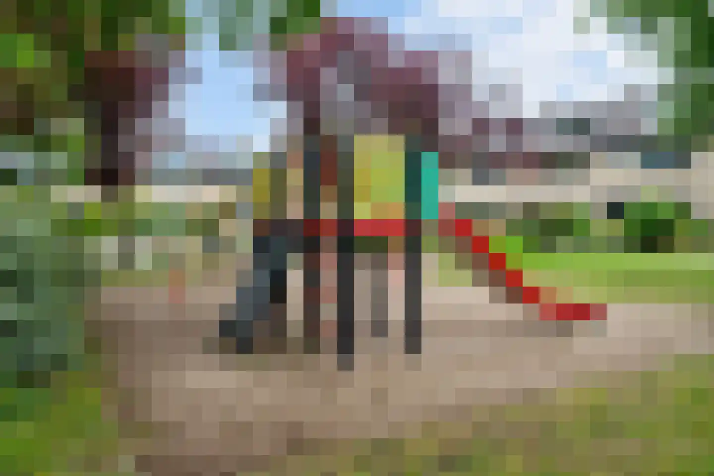 François Mauriacweg 181 De Bilt thumbnail 30