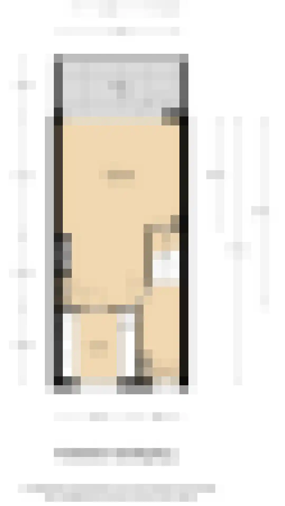 François Mauriacweg 181 De Bilt thumbnail 31