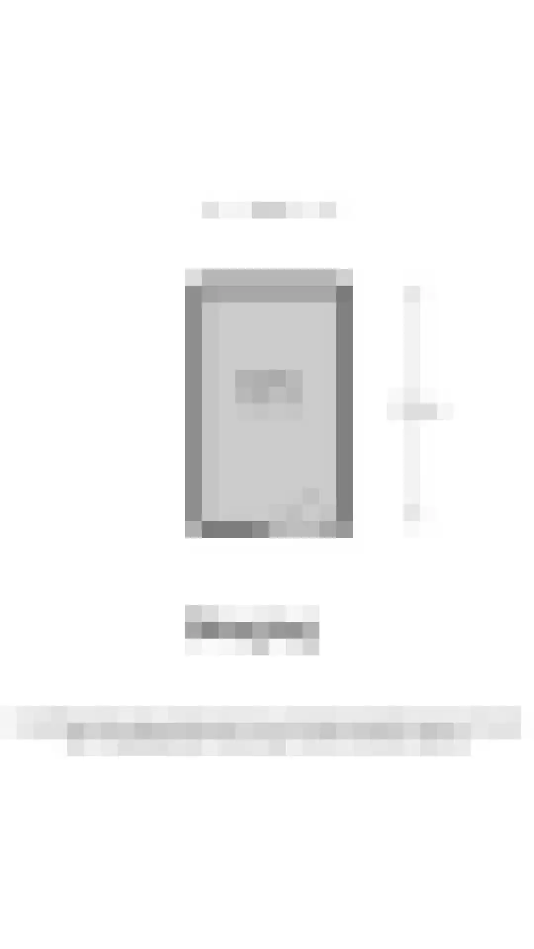 François Mauriacweg 181 De Bilt thumbnail 33