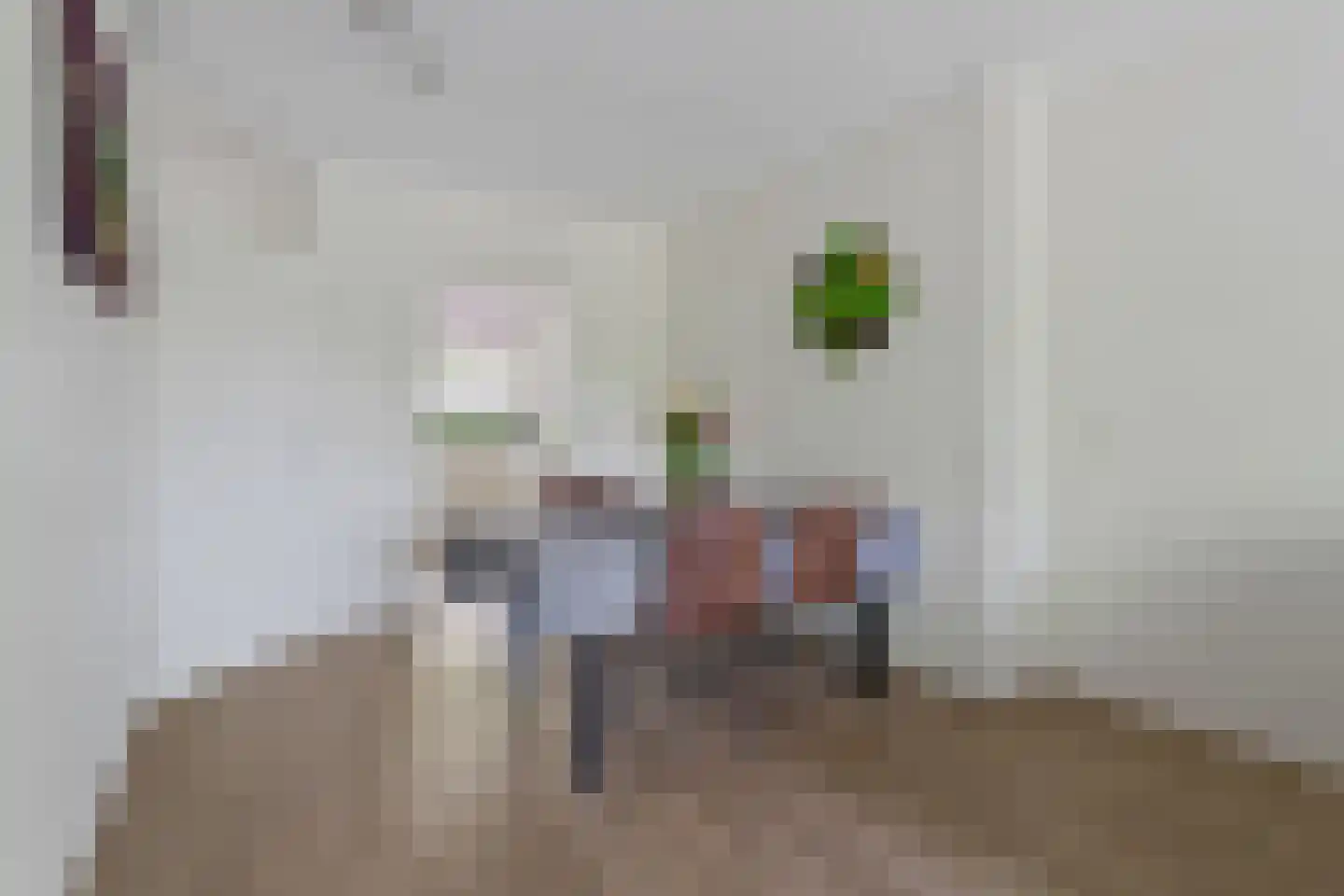 François Mauriacweg 181 De Bilt thumbnail 7