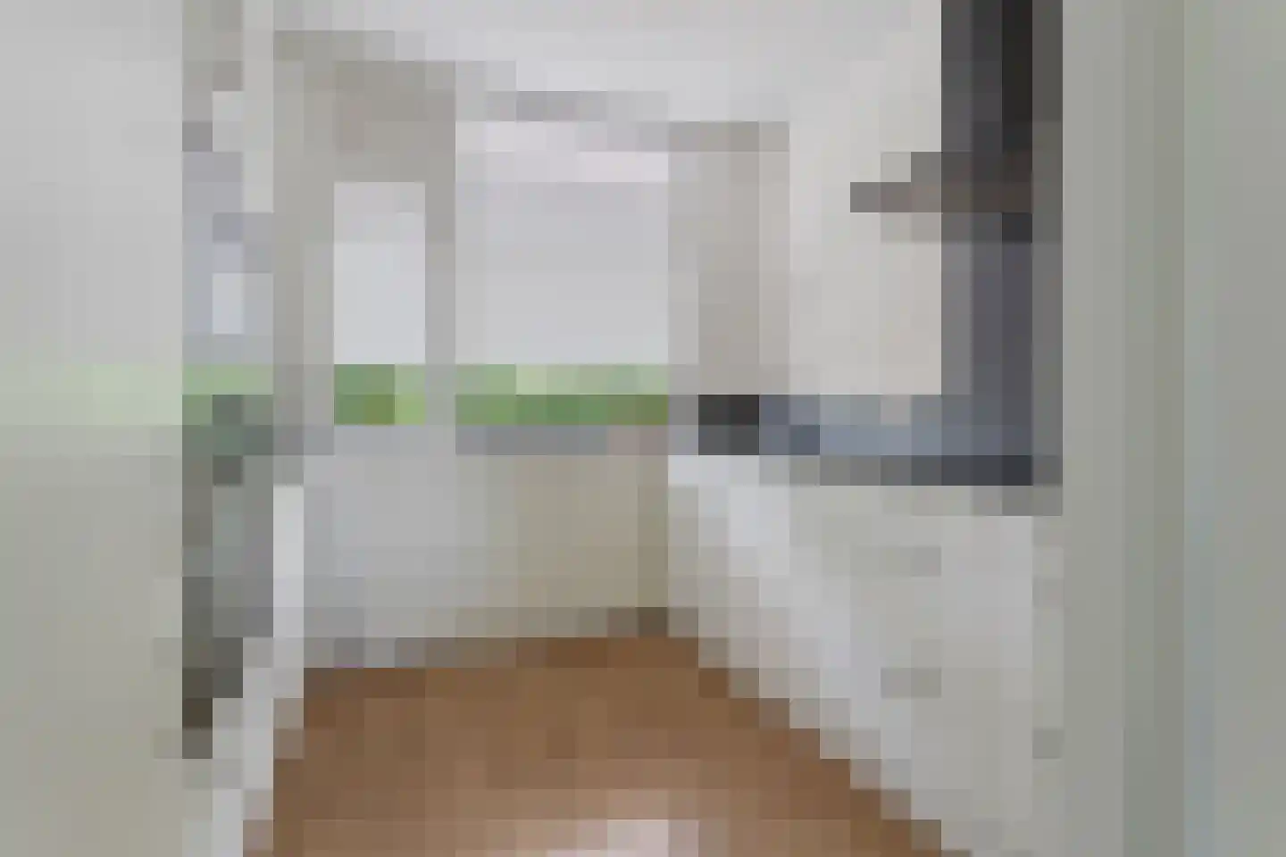 François Mauriacweg 181 De Bilt thumbnail 8