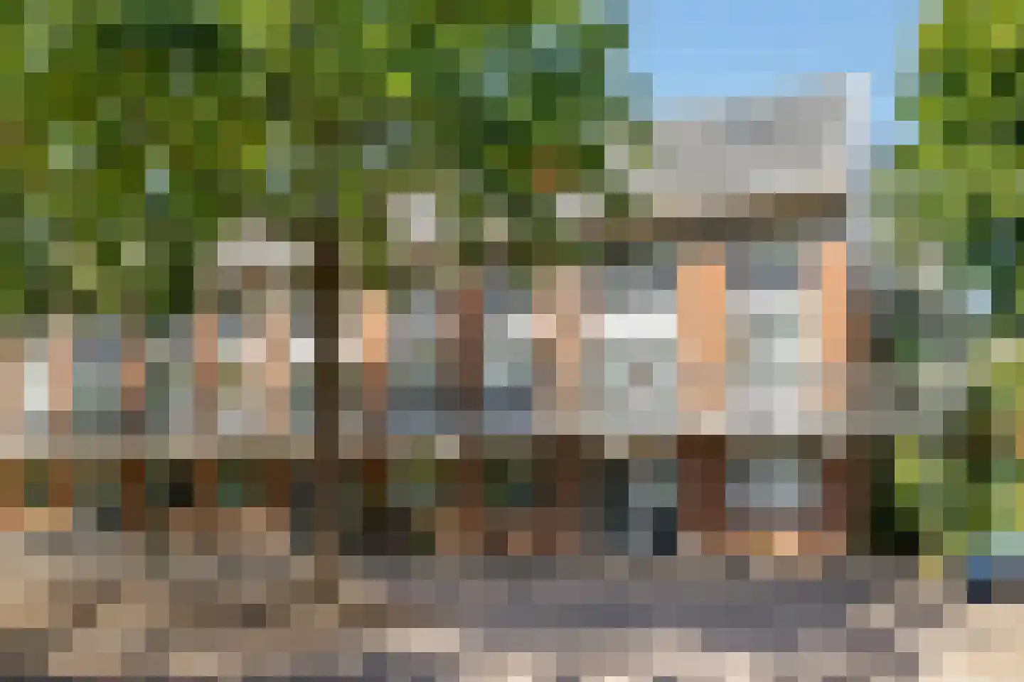 François Mauriacweg 185 in De Bilt