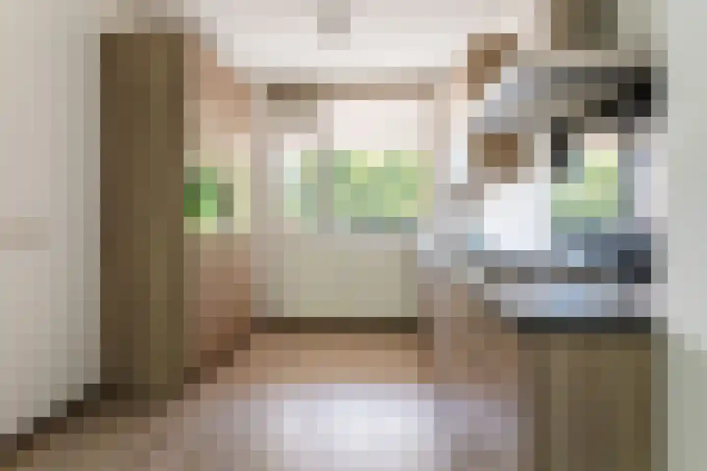 François Mauriacweg 185 De Bilt thumbnail 13