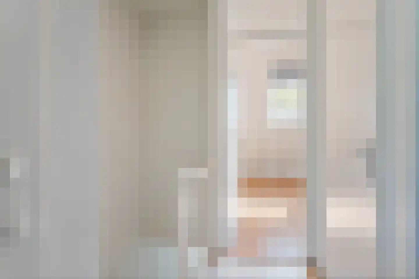 François Mauriacweg 185 De Bilt thumbnail 17