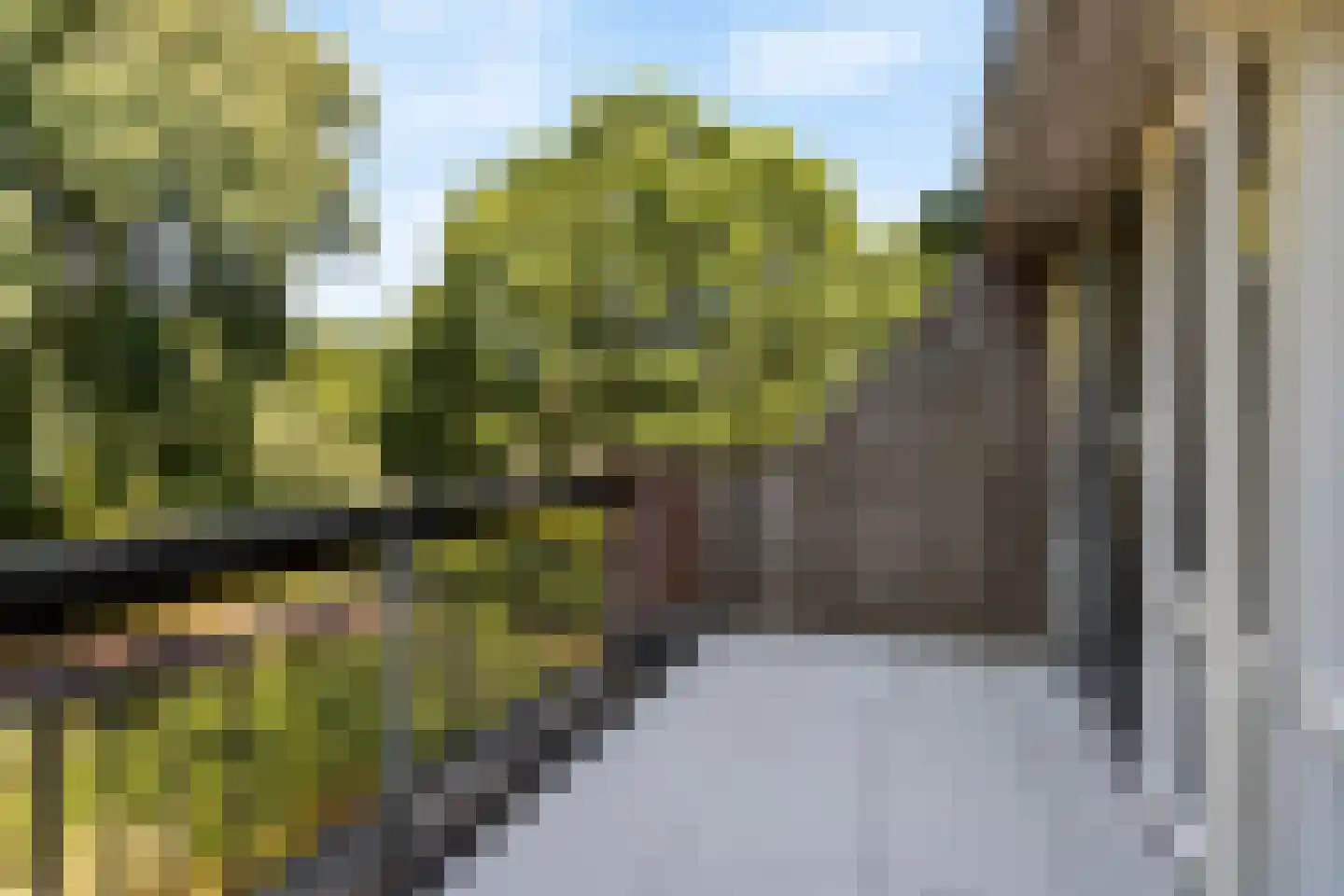 François Mauriacweg 185 De Bilt thumbnail 24