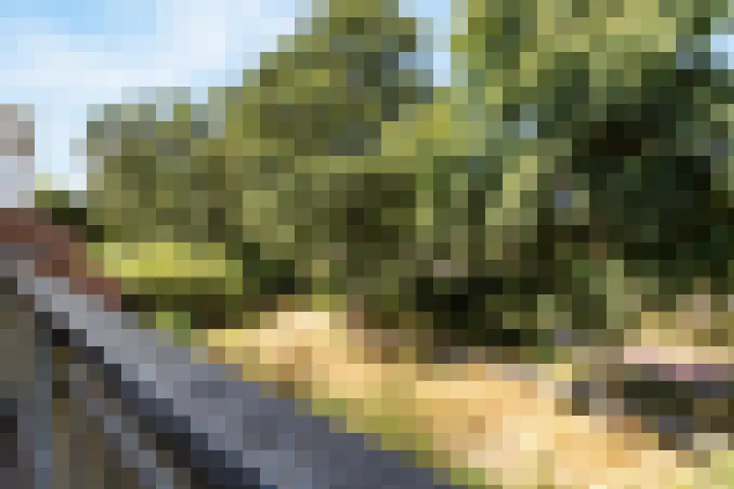 François Mauriacweg 185 De Bilt thumbnail 25