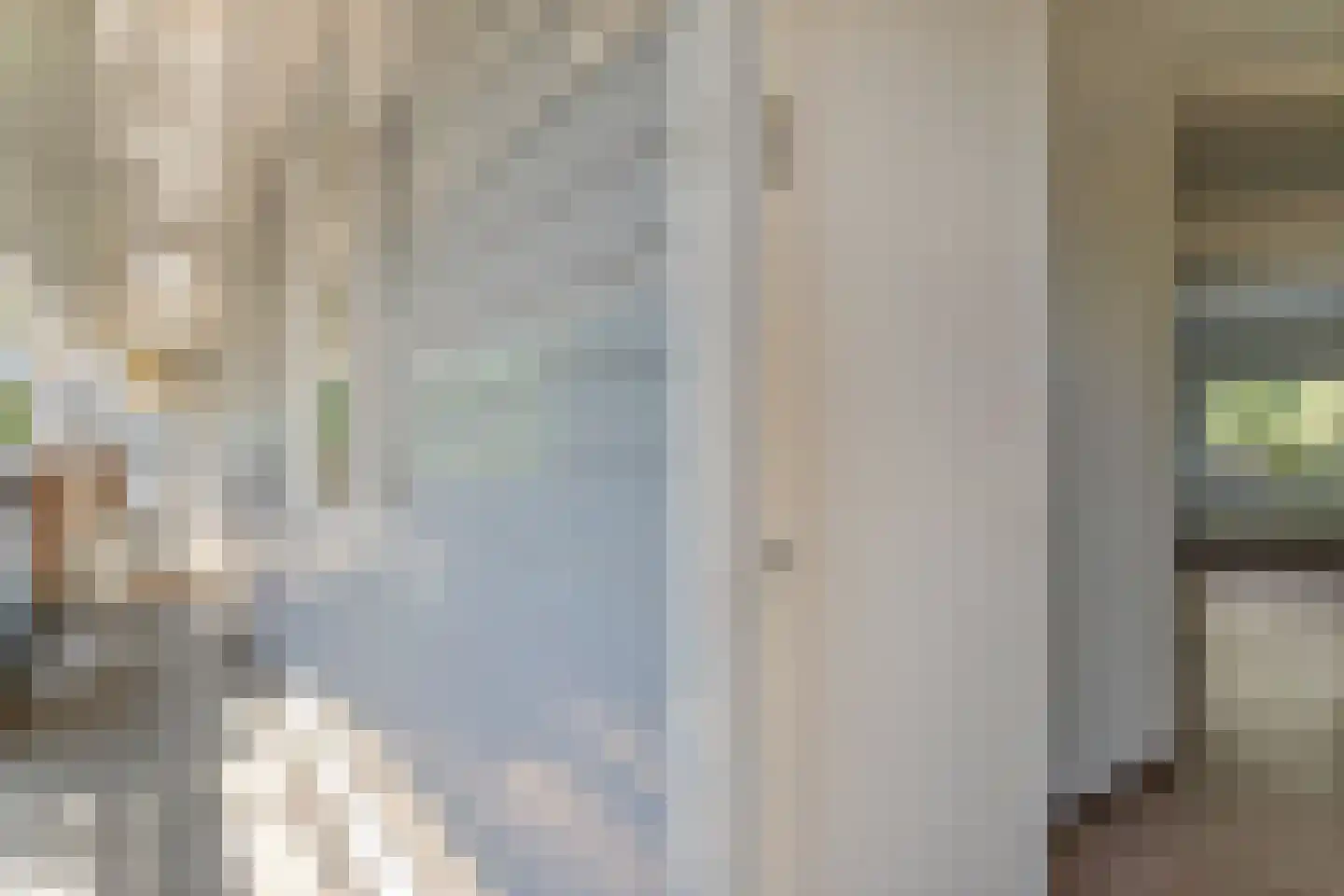 François Mauriacweg 185 De Bilt thumbnail 27