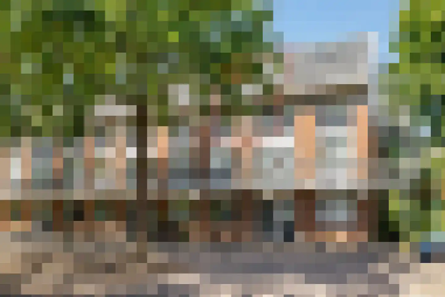 François Mauriacweg 185 De Bilt thumbnail 29
