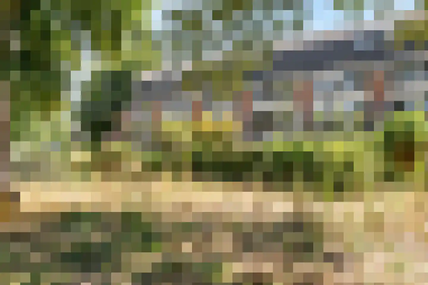 François Mauriacweg 185 De Bilt thumbnail 30