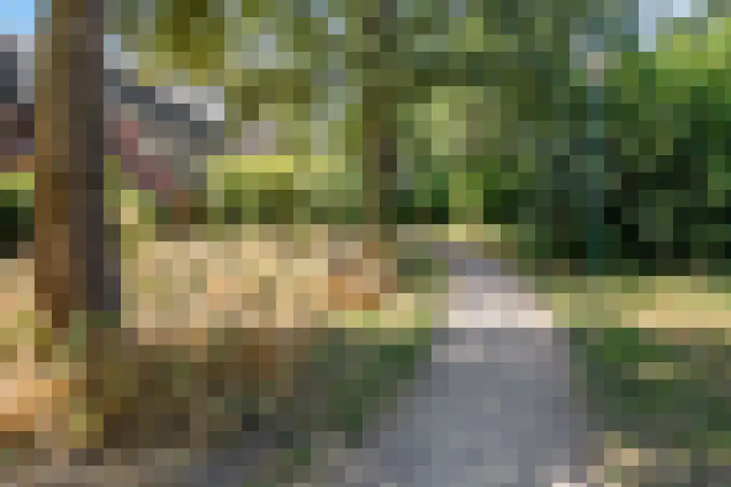 François Mauriacweg 185 De Bilt thumbnail 31