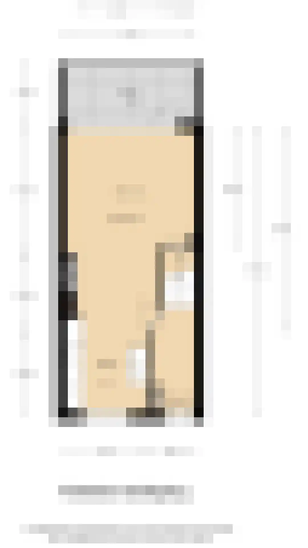 François Mauriacweg 185 De Bilt thumbnail 32