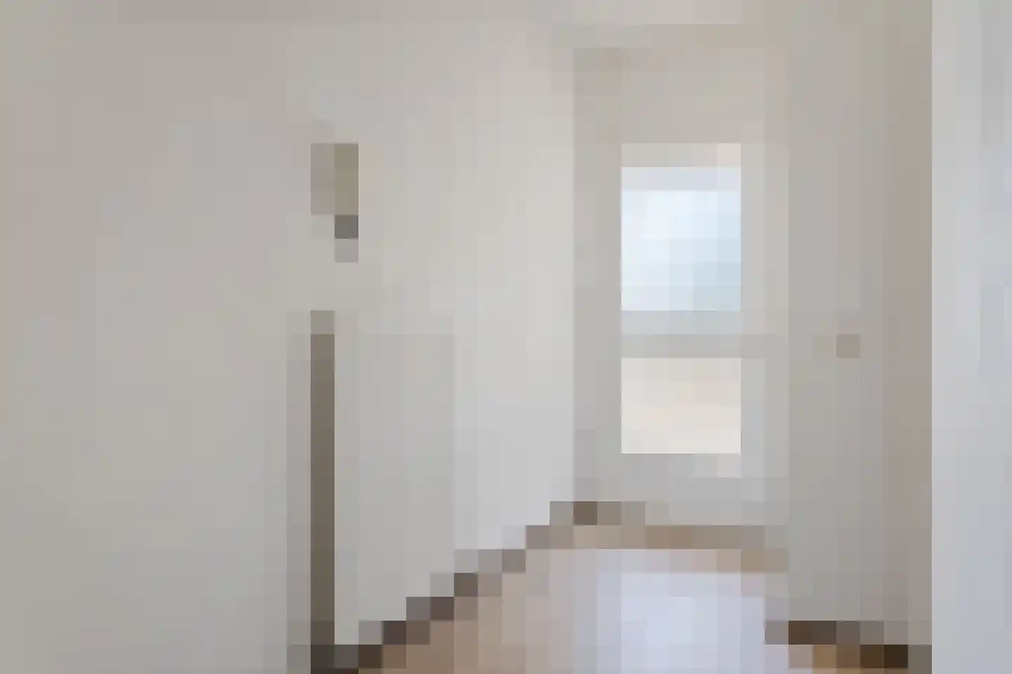 François Mauriacweg 185 De Bilt thumbnail 4