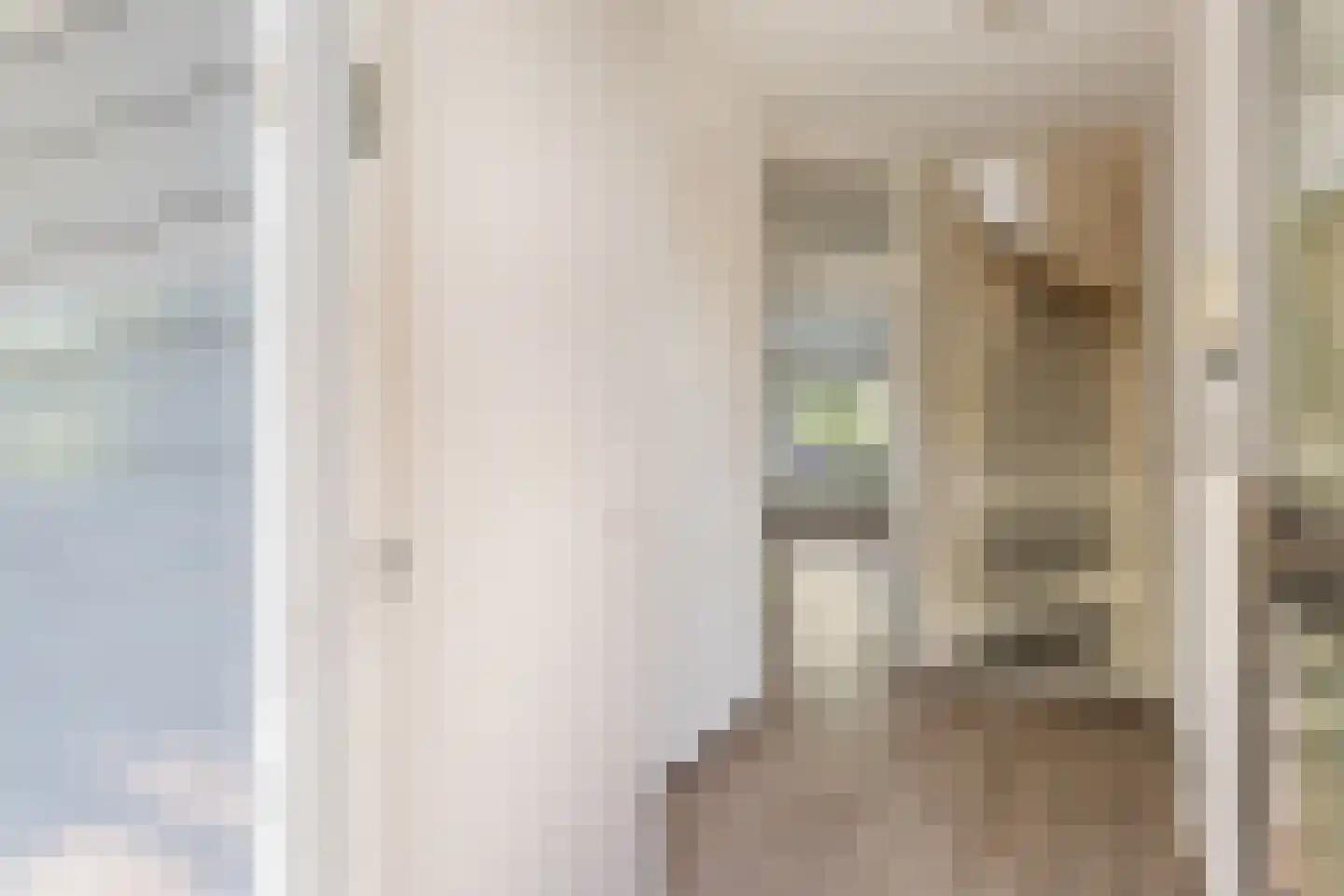 François Mauriacweg 185 De Bilt thumbnail 5