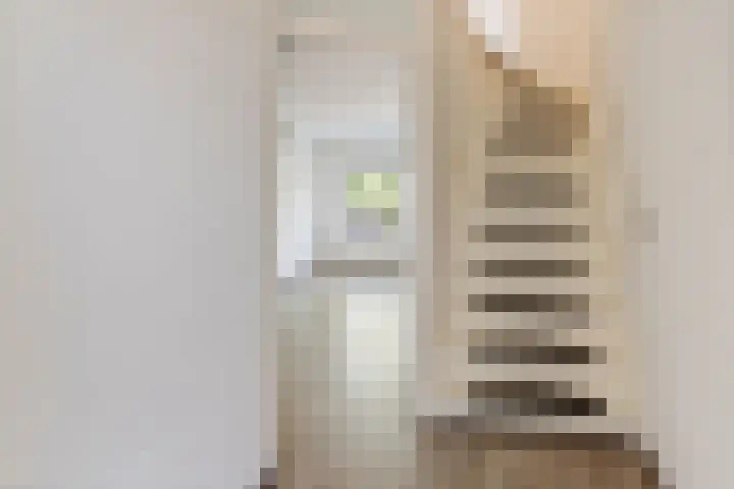 François Mauriacweg 185 De Bilt thumbnail 6