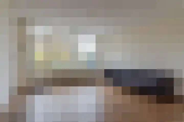 François Mauriacweg 203 De Bilt thumbnail 10
