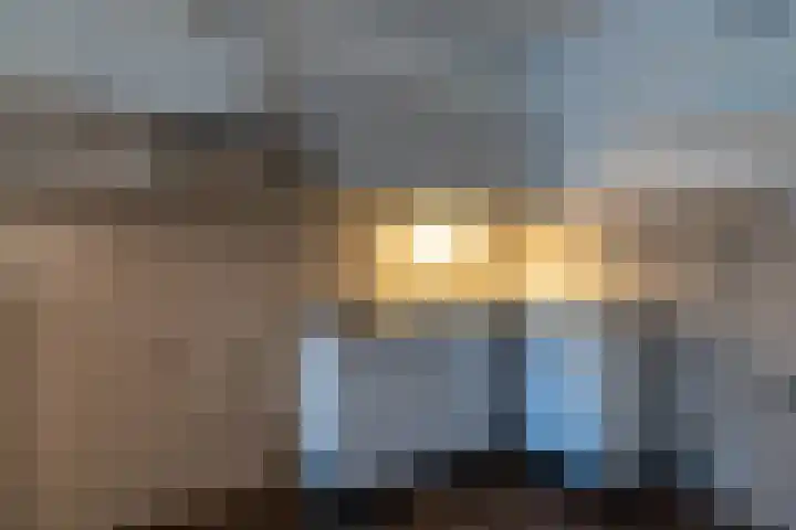 François Mauriacweg 203 De Bilt thumbnail 12