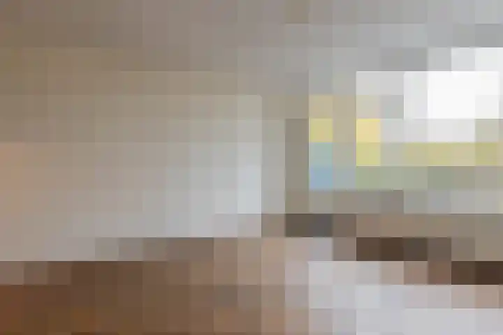 François Mauriacweg 203 De Bilt thumbnail 14