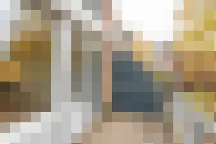 François Mauriacweg 203 De Bilt thumbnail 17