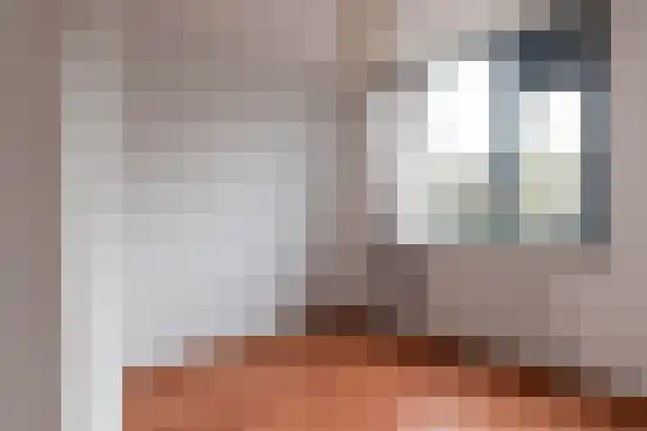 François Mauriacweg 203 De Bilt thumbnail 20
