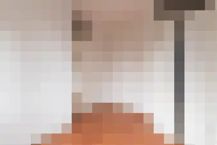 François Mauriacweg 203 De Bilt thumbnail 21