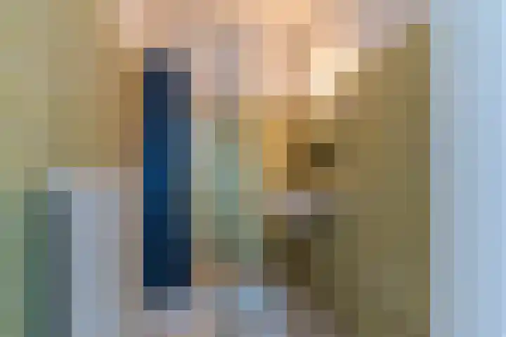 François Mauriacweg 203 De Bilt thumbnail 23