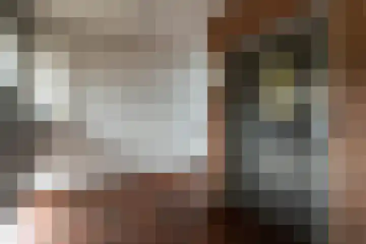 François Mauriacweg 203 De Bilt thumbnail 6