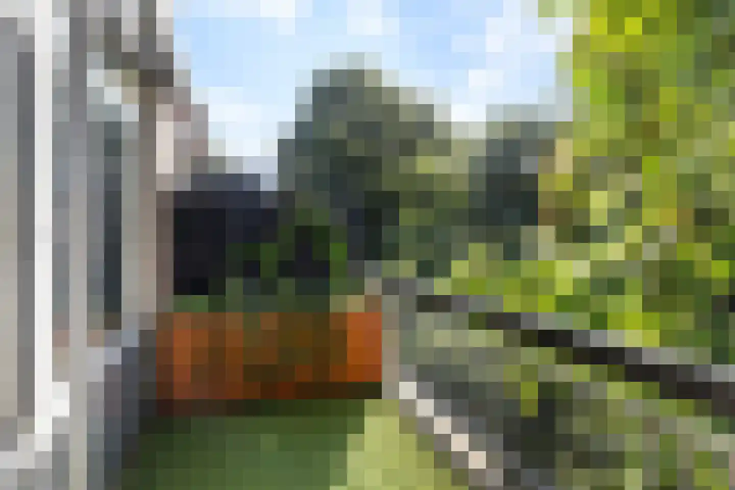 François Mauriacweg 209 De Bilt thumbnail 13
