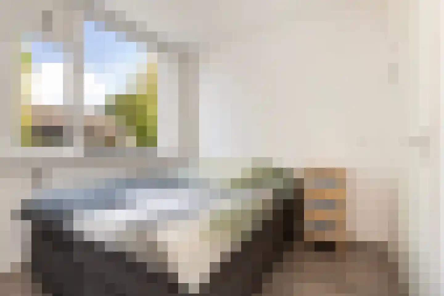François Mauriacweg 209 De Bilt thumbnail 14