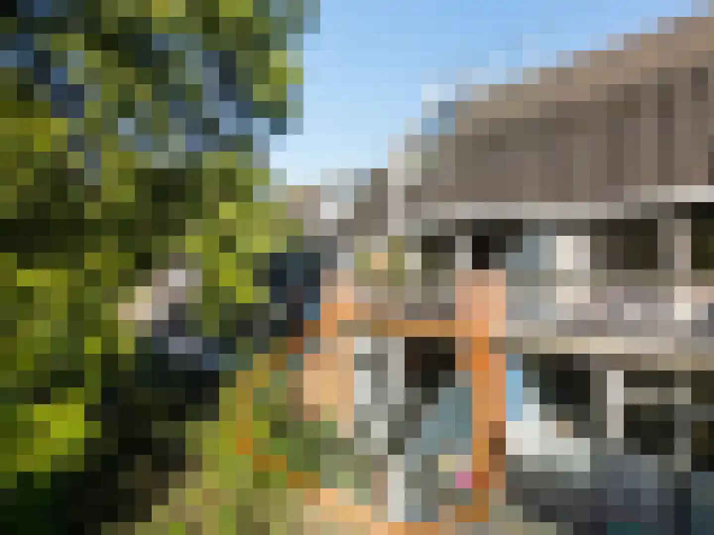 François Mauriacweg 209 De Bilt thumbnail 16