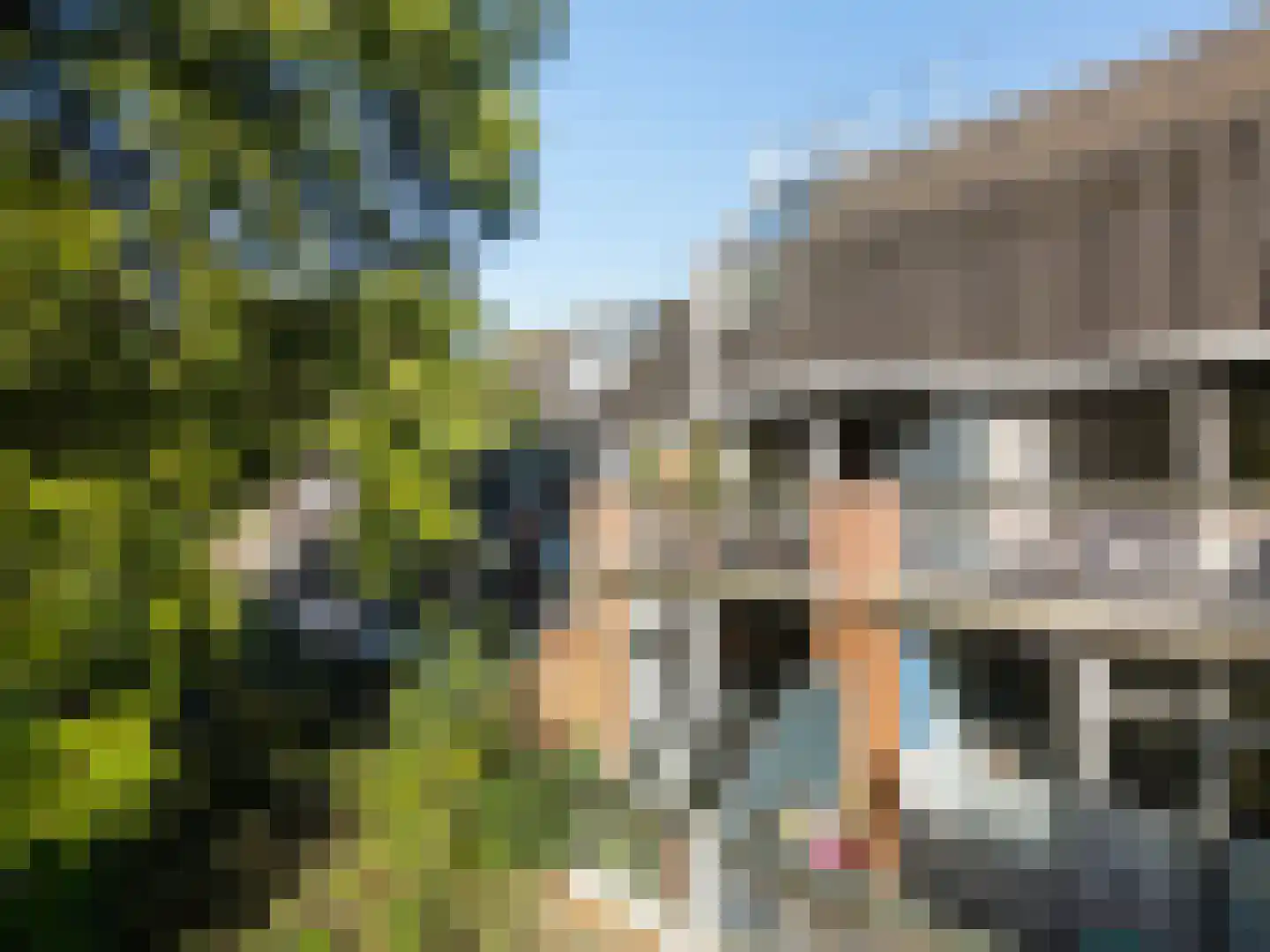 François Mauriacweg 209 De Bilt thumbnail 17