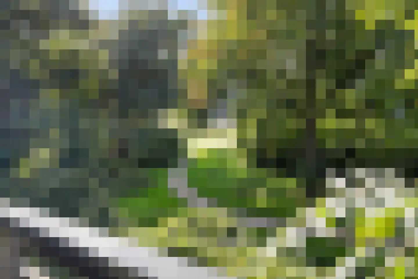 François Mauriacweg 209 De Bilt thumbnail 18