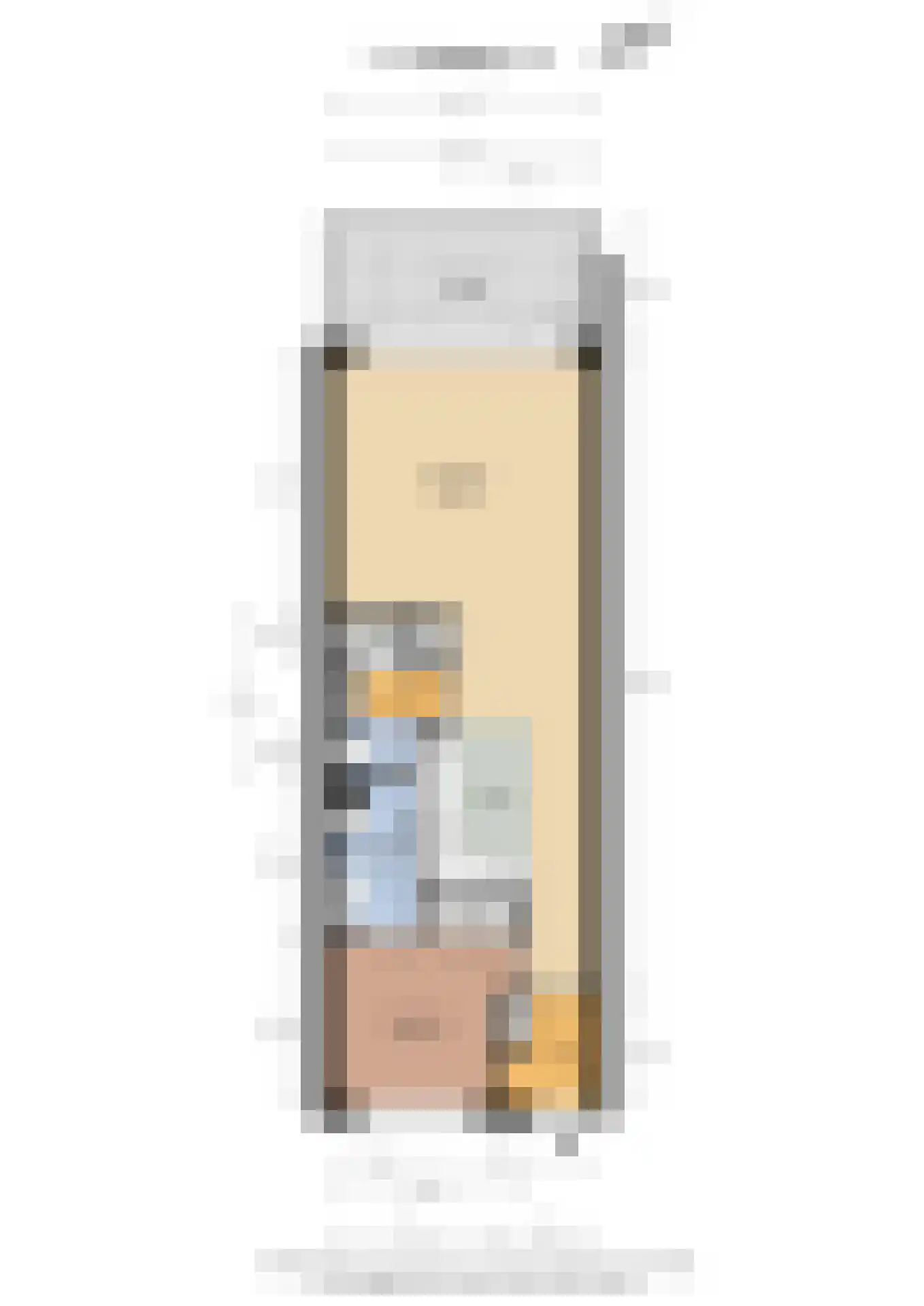 François Mauriacweg 209 De Bilt thumbnail 22