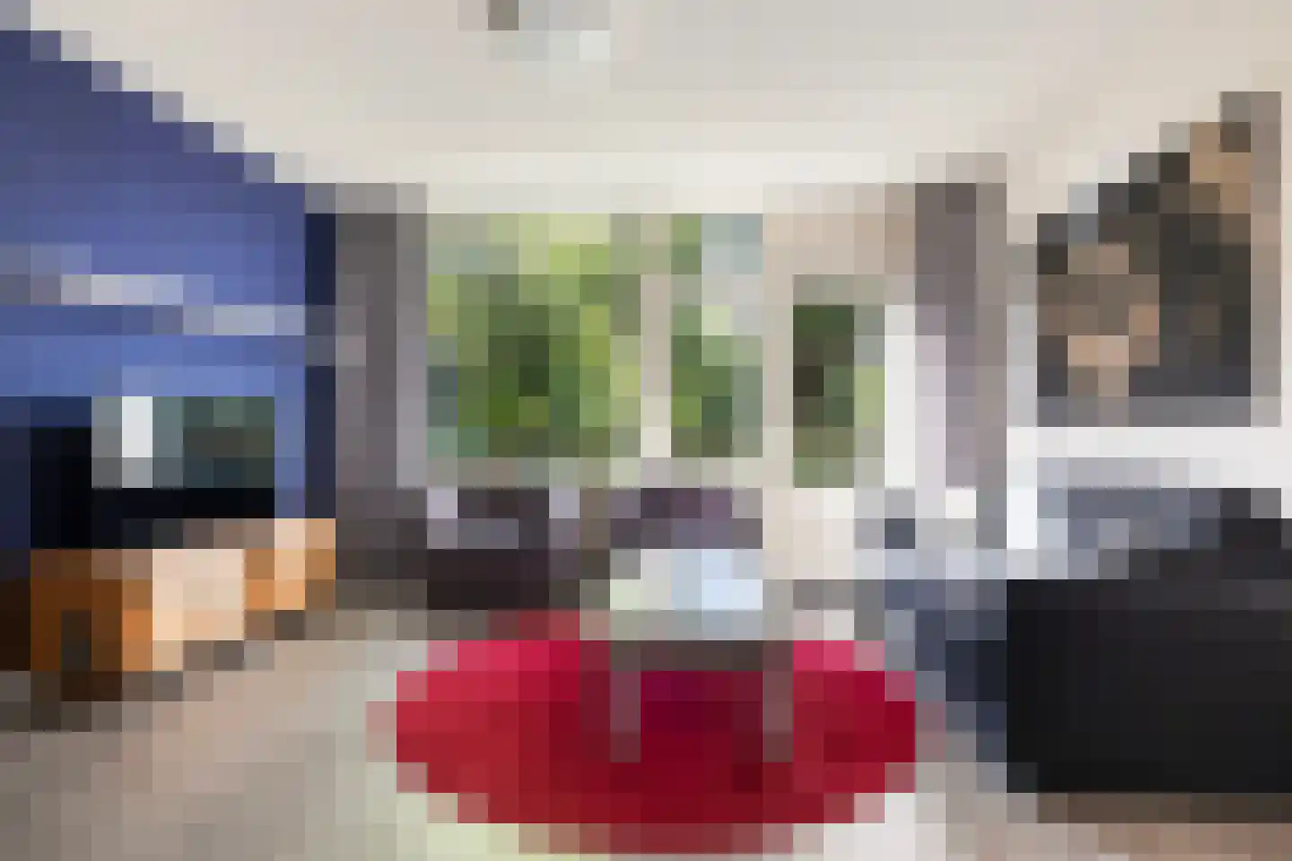 François Mauriacweg 209 De Bilt thumbnail 4
