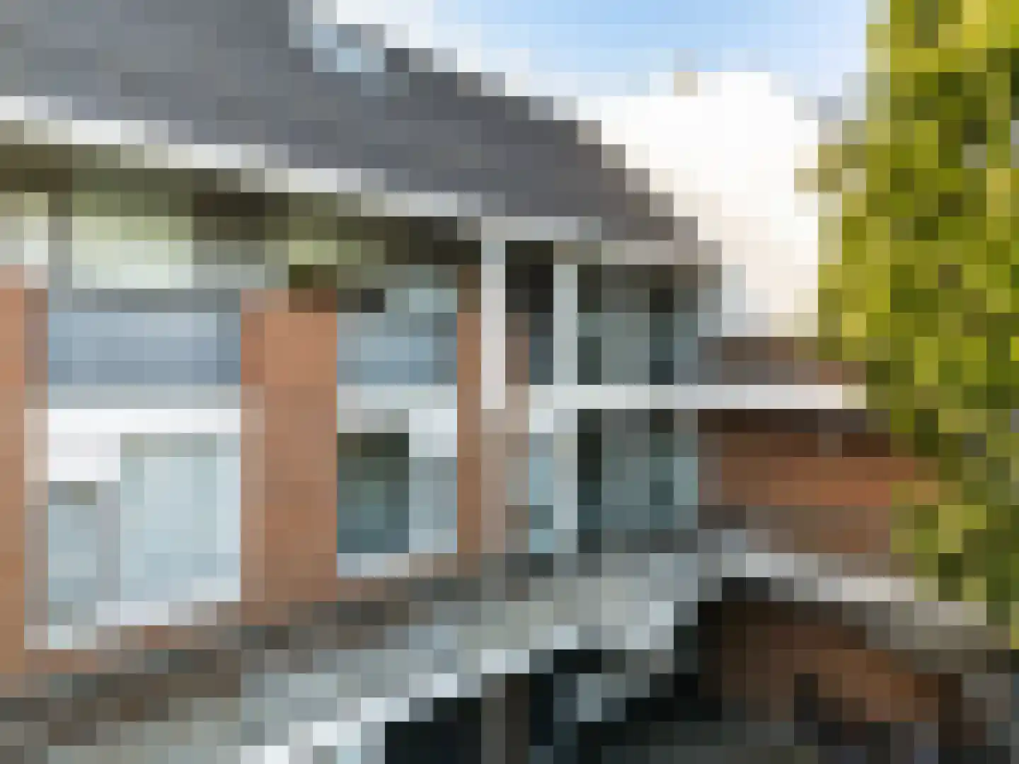 François Mauriacweg 209 De Bilt thumbnail 6