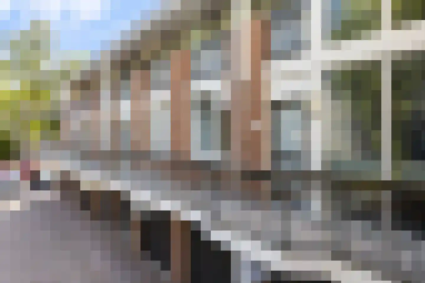 François Mauriacweg 209 De Bilt thumbnail 7
