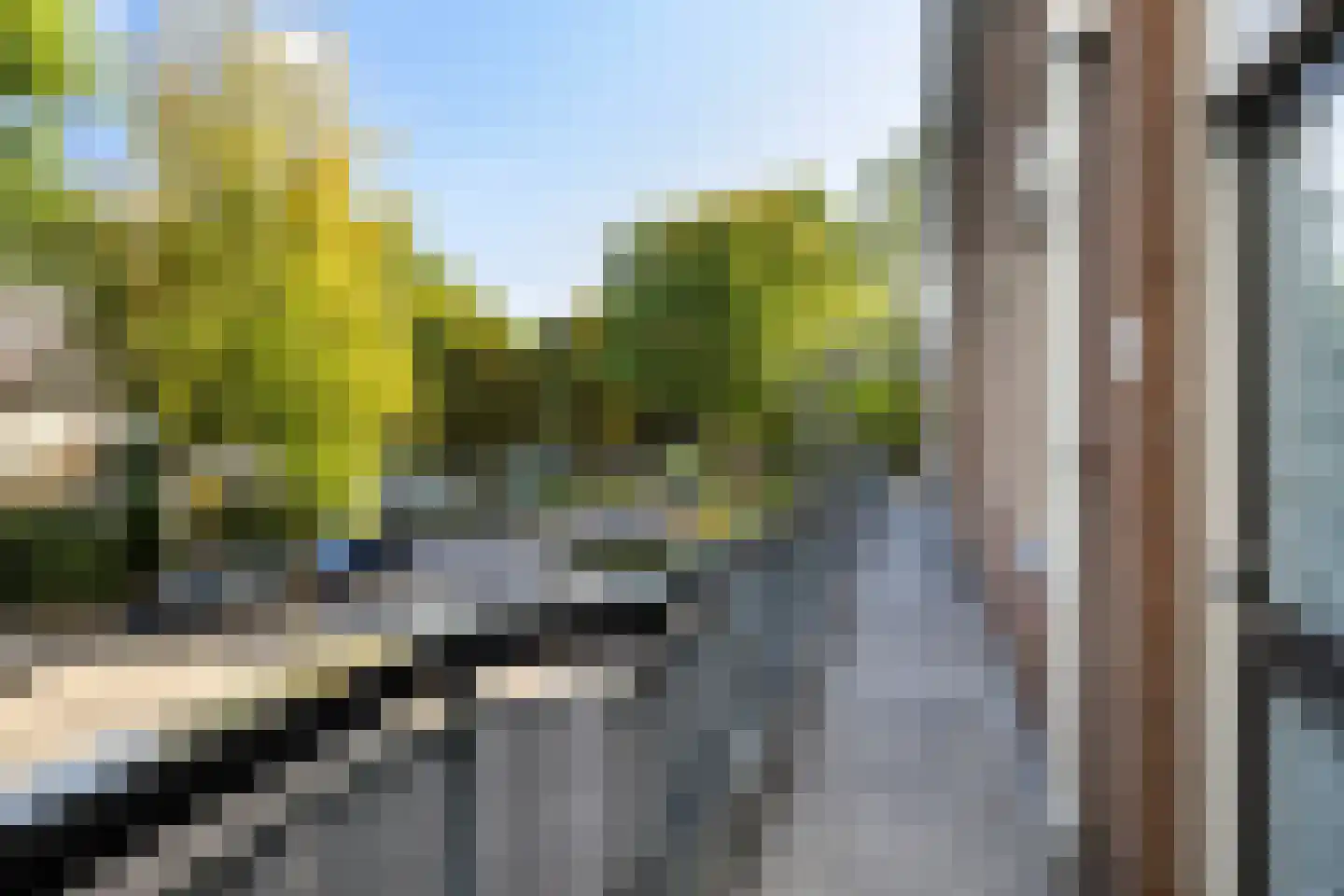 François Mauriacweg 209 De Bilt thumbnail 8