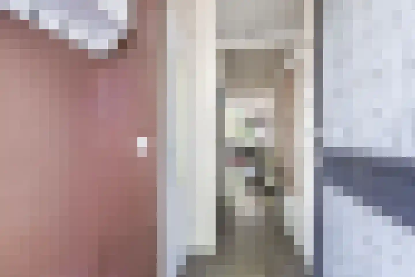 François Mauriacweg 209 De Bilt thumbnail 9