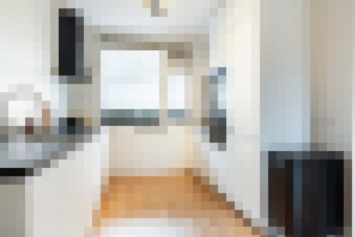 François Mauriacweg 239 De Bilt thumbnail 10