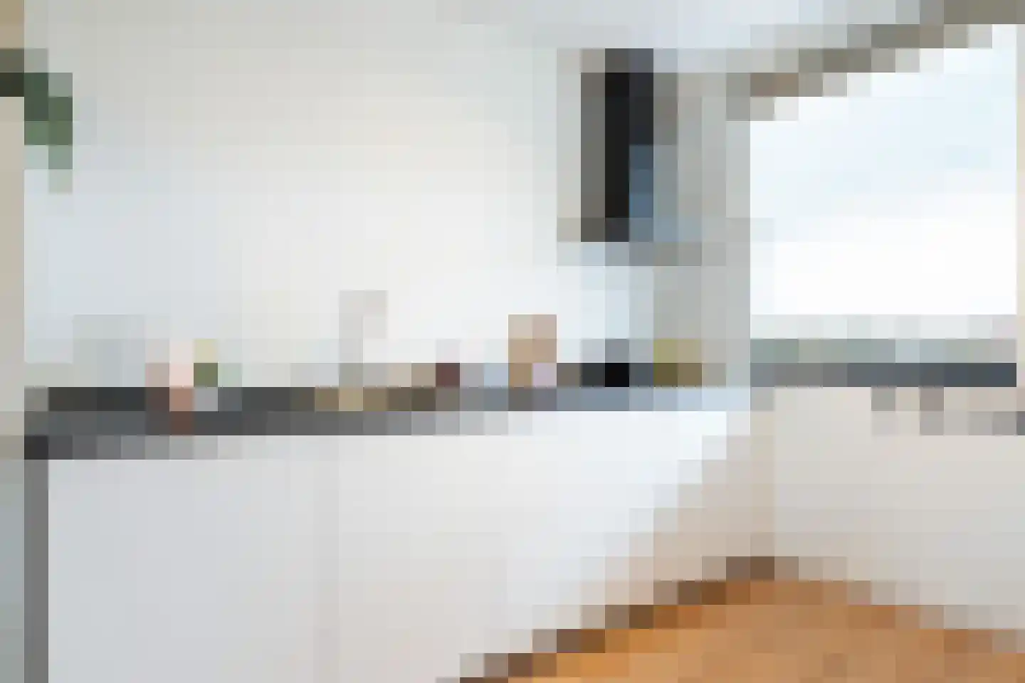 François Mauriacweg 239 De Bilt thumbnail 11