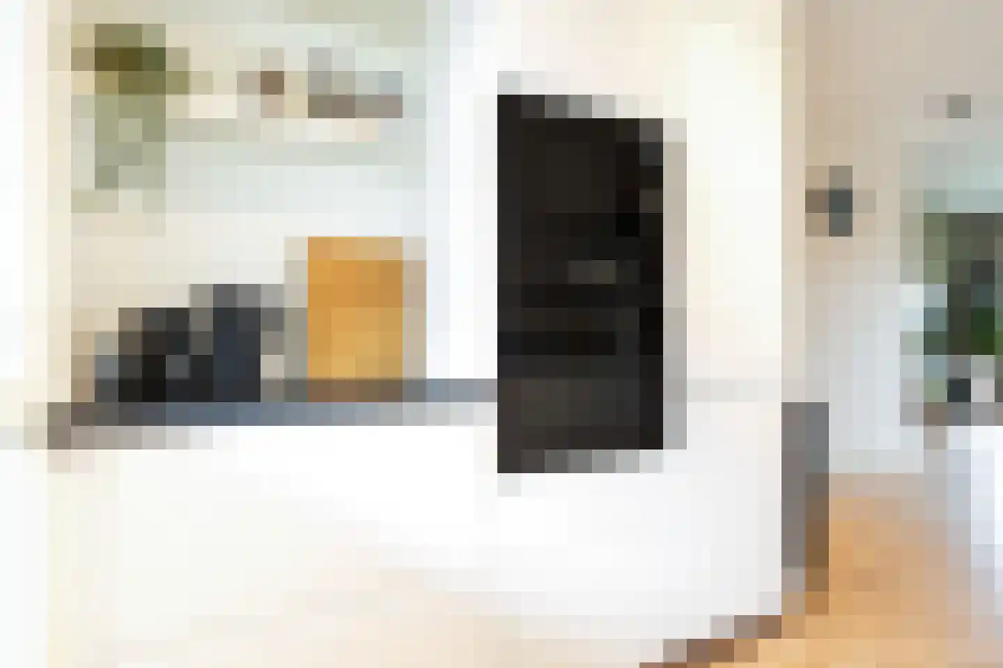 François Mauriacweg 239 De Bilt thumbnail 12