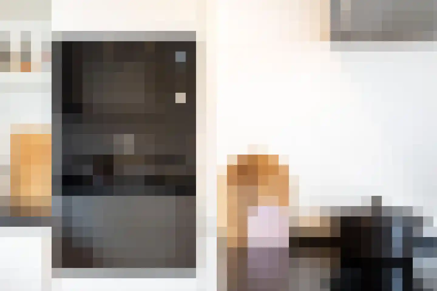 François Mauriacweg 239 De Bilt thumbnail 13